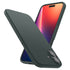 Spigen Funda para iPhone 16 Series – Liquid Air